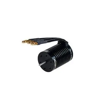 1:10 BL Dragster Turbo 2.0 Motor 2600KV