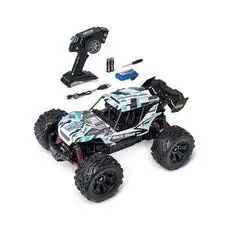 1:12 Rock Rider 2.4GHz 100% RTR