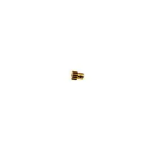 FY10 Motorritzel 13Z Modul 0,8