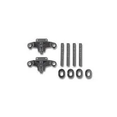 Drakuro Karosseriehalter & QL-Halter u.