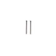 Drakuro QL-Halterstifte (2) unten 70mm Drakuro QL-Halterstifte (2) unten 70mm