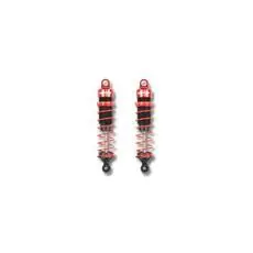 Drakuro Stoßdämpfer (2) 95mm Drakuro Stoßdämpfer (2) 95mm