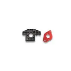 Drakuro Motorhalter-Set