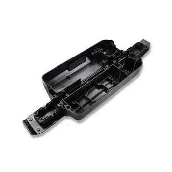 Drakuro Chassis