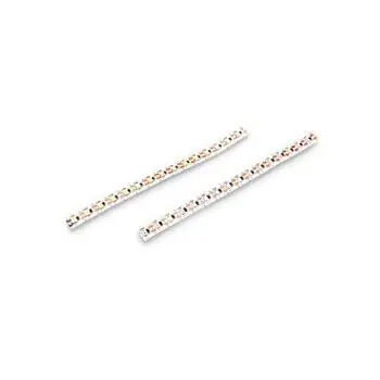 Drakuro LED-Streifen