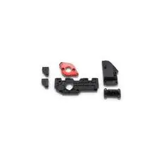 XL Motorhalter-Set