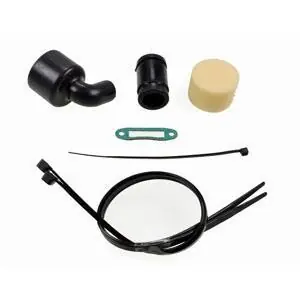 CV-10 Luftfilter-Set