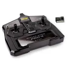 FS 3K Reflex Stick Pro 4 2.4GHz