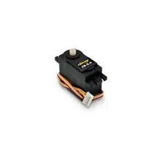 XS Lenkservo CS-3,5 3,5kg