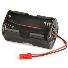 Batteriebox