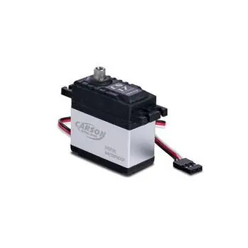 Digitalservo CS-17 - 17kg/kugelgelag./JR