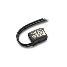 KO NEO Advantage Capacitor+ f. BL ESC KO NEO Advantage Capacitor+ f. BL ESC