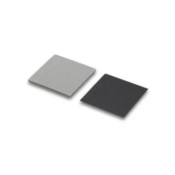 KO Gaszug/Trigger Pad Set (Anti-Rutsch)