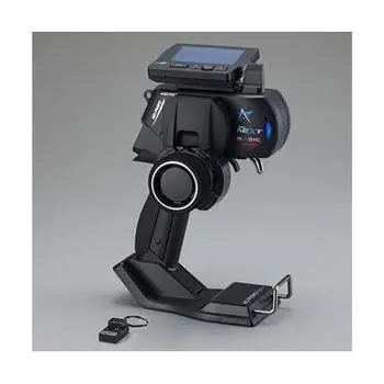 KO RC EX-NEXT Basic / KR-242XT