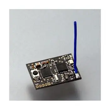 KO RC EX-NEXT Basic /2x MINI-Z EVO2 Unit