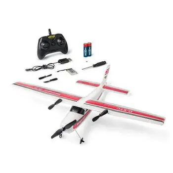 Stinger 2.0 2.4GHz 100% RTF