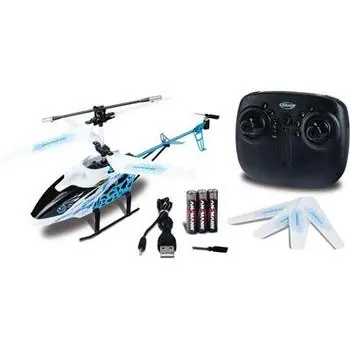 Eagle 280 Crash Stop 2.4G 100% RTF