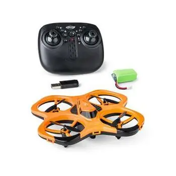 Cyber Drone IR RTF orange