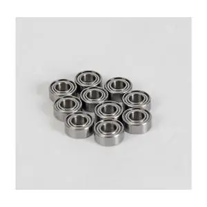 Kugellager 5x10x4 (10)