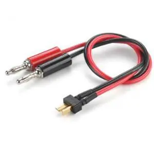 Ladekabel T-Plug
