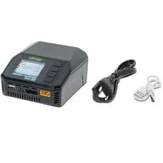 Expert Charger Max 15