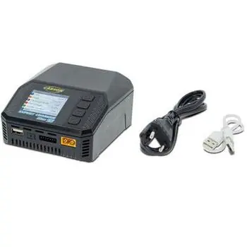 Expert Charger Max 15