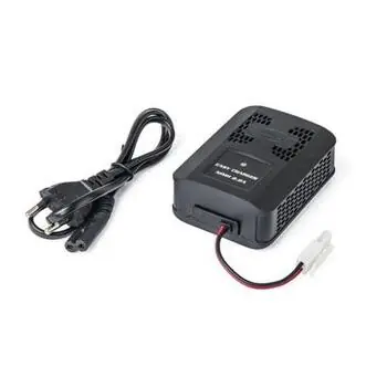 Easy Charger NiMH 2,2A