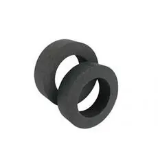 1:14 Reifeneinlage 15mm 907011+907014