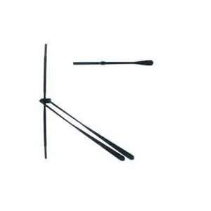 1:14 Scheibenwischer-Set