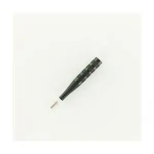 1:14 SW 3mm Steckschlüssel Stahl