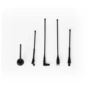1:14 Truck Antennen-Satz Universal (5)