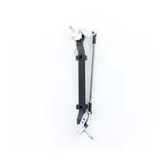 1:14 Lenkachse Stahl Tamiya Trucks 1:14 Lenkachse Stahl Tamiya Trucks