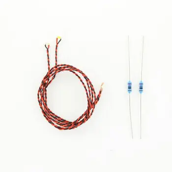 1:14 7,2V SMD-LED rot (2)