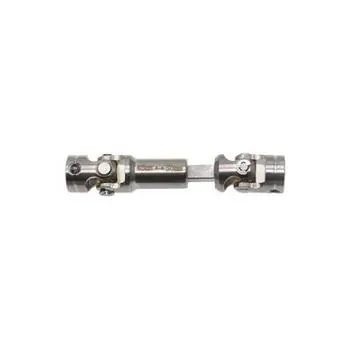 1:14 Kardanwelle 45-50mm (Stahl)