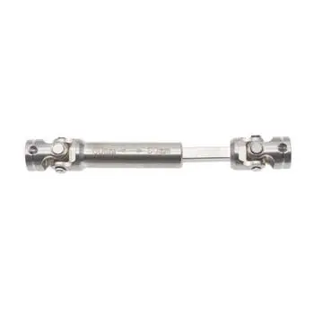 1:14 Kardanwelle 60-80mm (Stahl)