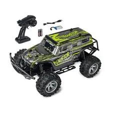 1:10 Dustor 2,4GHz 100% RTR