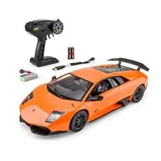 1:14 Lam.Murcielago SV2.4G 100%RTRorange