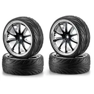 1:10 Big Wheel-Set 02 10Speic Sch/Ch (4)