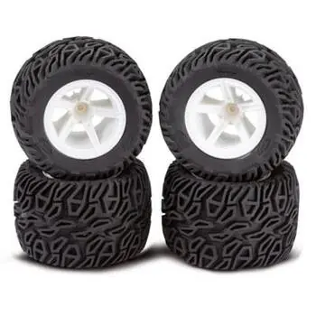 1:10 4WD Räderset XL (4)