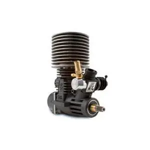 FORCE Motor 25R 4,1 ccm OS/Seilzug