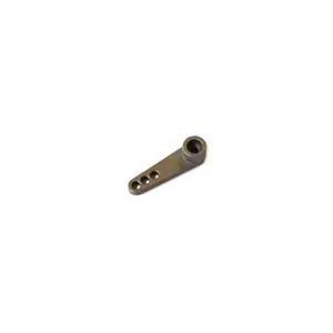 Alu Servo Horn 33mm Carson/FUT 25Z