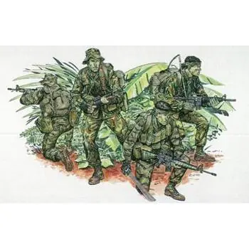 1:35 LRRP