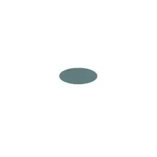 IT Acrylfarbe Int.Blau n.Refle.matt 20ml