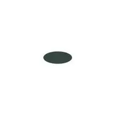 IT Acrylfarbe US Braunoliv matt 20ml