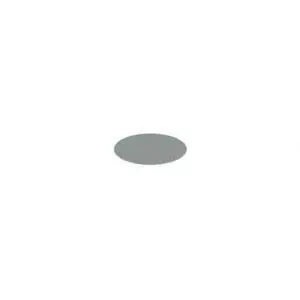 IT Acrylfarbe Mittel-Seegrau, matt 20 ml