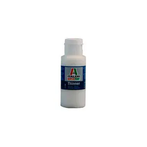 IT Acryl-Verdünner 60 ml