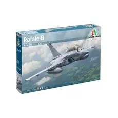 1:72 Rafale B