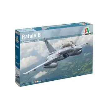 1:72 Rafale B