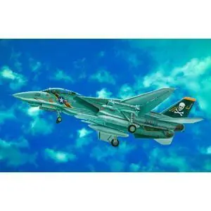 1:48 F-14A TOMCAT