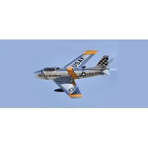 1:48 F-86E Sabre